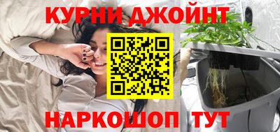 крисы Рузаевка